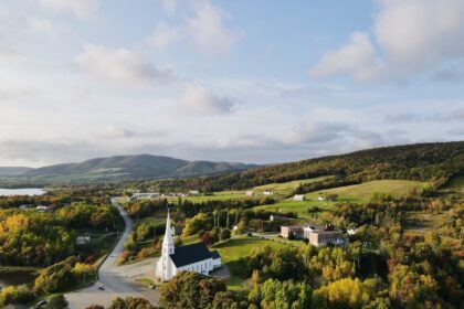 new-student-housing-announced-for-gaelic-college-campus-in-mabou