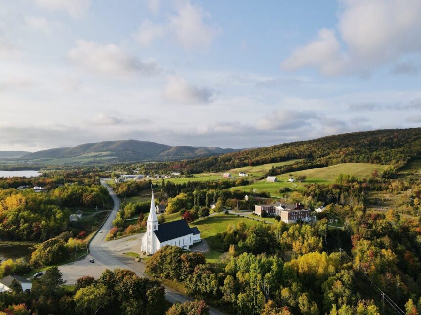 new-student-housing-announced-for-gaelic-college-campus-in-mabou