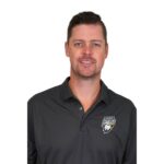 nick-macneil-wont-return-to-cape-breton-eagles-bench-for-2025-26-qmjhl-season