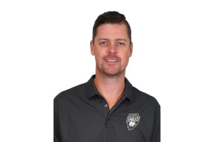 nick-macneil-wont-return-to-cape-breton-eagles-bench-for-2025-26-qmjhl-season