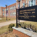 holland-college-suspending-eight-programs-because-of-international-student-enrolment-drop