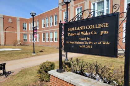 holland-college-suspending-eight-programs-because-of-international-student-enrolment-drop