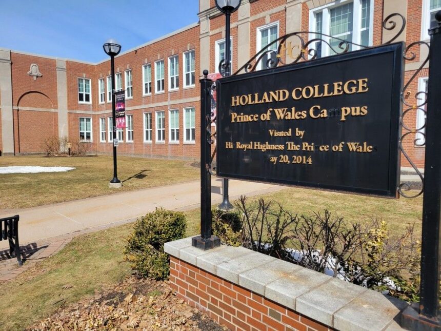 holland-college-suspending-eight-programs-because-of-international-student-enrolment-drop