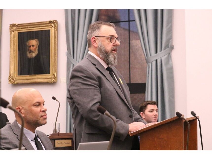 pei.-liberals,-greens-say-deficit-budget-result-of-pc-fiscal-mismanagement
