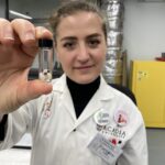 acadia-tick-researchers-see-promise-in-lemongrass-essential-oil-as-a-repellent