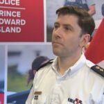 resisting-arrest,-alcohol-charges-also-laid-against-teen-in-case-involving-off-duty-mountie