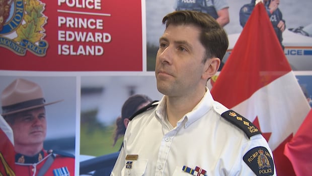 resisting-arrest,-alcohol-charges-also-laid-against-teen-in-case-involving-off-duty-mountie