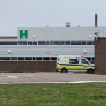 pledge-to-restore-summerside-hospital’s-icu-met-with-relief,-but-province-urged-to-keep-hiring