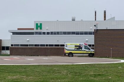 pledge-to-restore-summerside-hospital’s-icu-met-with-relief,-but-province-urged-to-keep-hiring
