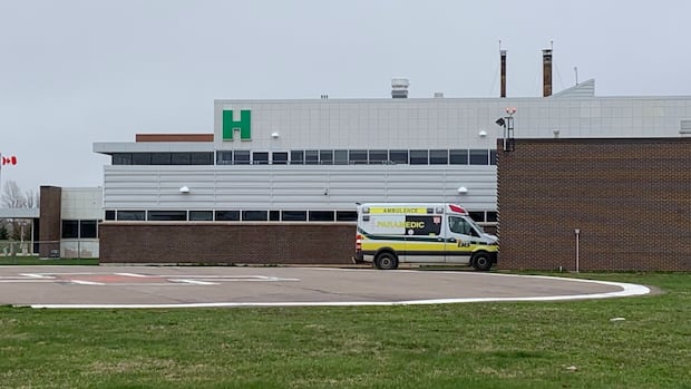 pledge-to-restore-summerside-hospital’s-icu-met-with-relief,-but-province-urged-to-keep-hiring