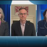 reading-between-the-provincial-budget-lines-with-cbc-pei.s-political-panel