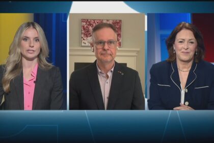 reading-between-the-provincial-budget-lines-with-cbc-pei.s-political-panel