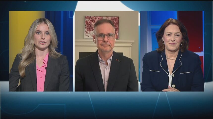 reading-between-the-provincial-budget-lines-with-cbc-pei.s-political-panel