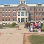 holland-college-suspends-8-programs,-citing-drop-in-revenue-caused-by-foreign-student-caps