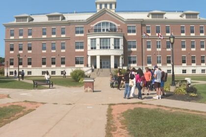 holland-college-suspends-8-programs,-citing-drop-in-revenue-caused-by-foreign-student-caps
