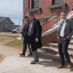 strategic-holdings-to-pay-$20k-in-fines-as-environmental-charges-against-owner-dropped