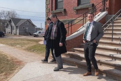 strategic-holdings-to-pay-$20k-in-fines-as-environmental-charges-against-owner-dropped