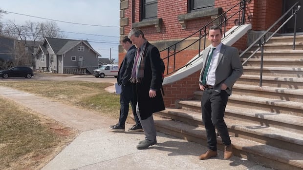 strategic-holdings-to-pay-$20k-in-fines-as-environmental-charges-against-owner-dropped