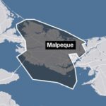 meet-the-5-people-running-federally-in-pei.’s-malpeque-riding