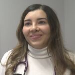 dream-come-true-for-mexican-doctor-who-struggled-to-find-a-path-back-to-medicine-in-canada