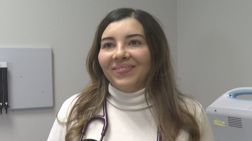 dream-come-true-for-mexican-doctor-who-struggled-to-find-a-path-back-to-medicine-in-canada