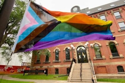 pei.-program-helps-trans-and-gender-diverse-children-thrive
