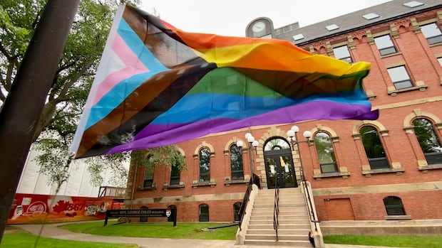 pei.-program-helps-trans-and-gender-diverse-children-thrive