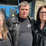 ns.-abuse-victims-reveal-lifelong-trauma-from-father’s-sexual-violence