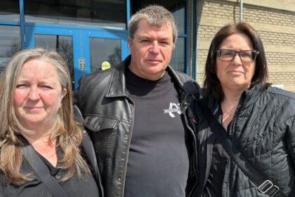 ns.-abuse-victims-reveal-lifelong-trauma-from-father’s-sexual-violence