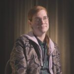 some-2slgbtq+-americans-consider-moving-to-canada