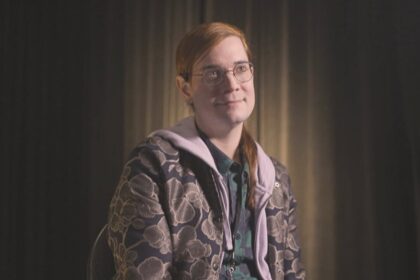 some-2slgbtq+-americans-consider-moving-to-canada