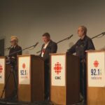 recap-of-cape-breton-canso-antigonish-debate
