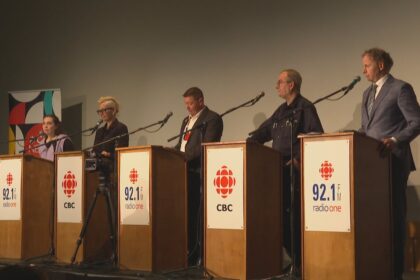 recap-of-cape-breton-canso-antigonish-debate