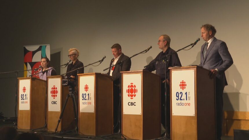recap-of-cape-breton-canso-antigonish-debate