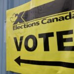 how-the-parties-are-faring-3-weeks-into-federal-election-campaign