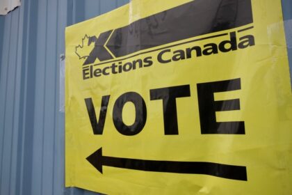 how-the-parties-are-faring-3-weeks-into-federal-election-campaign