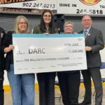 digby-arena-gets-$1.5m-from-province-for-structural,-mechanical-upgrades
