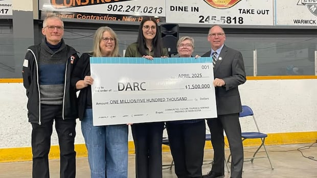 digby-arena-gets-$1.5m-from-province-for-structural,-mechanical-upgrades