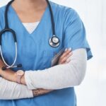 nova-scotia-health-warns-of-possible-hepatitis-a-exposure-in-bridgewater
