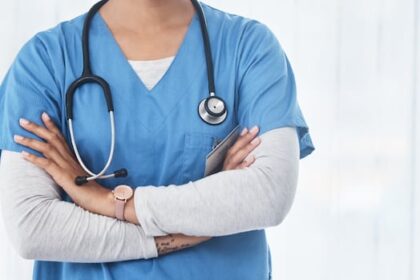 nova-scotia-health-warns-of-possible-hepatitis-a-exposure-in-bridgewater