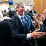 record-setting-ns-election-win-cost-progressive-conservatives-about-$1.4m