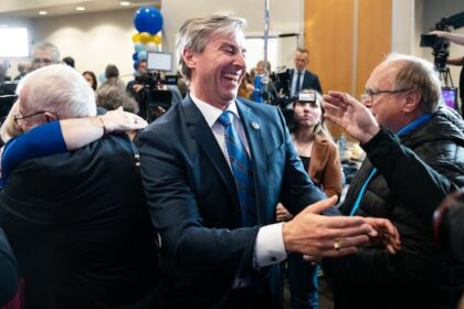 record-setting-ns-election-win-cost-progressive-conservatives-about-$1.4m