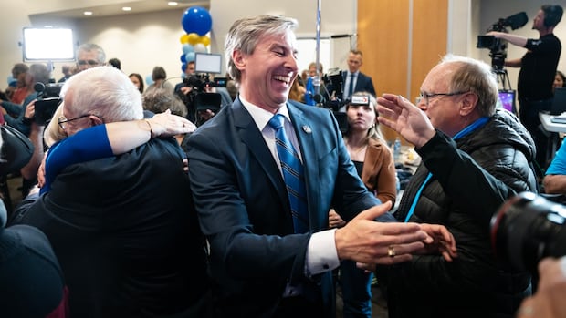 record-setting-ns-election-win-cost-progressive-conservatives-about-$1.4m
