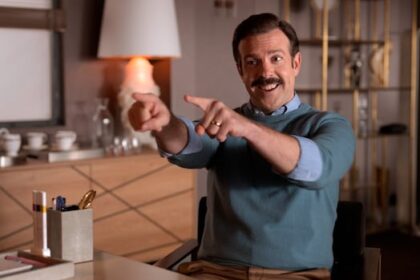 why-a-university-professor-turned-the-tv-show-ted-lasso-into-a-course