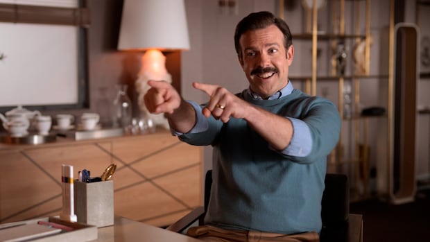 why-a-university-professor-turned-the-tv-show-ted-lasso-into-a-course