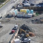 qeii-redevelopment-tender-includes-possibility-of-a-new-hospital