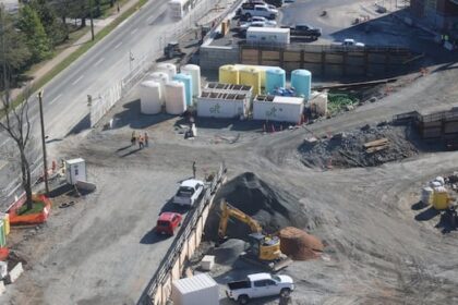 qeii-redevelopment-tender-includes-possibility-of-a-new-hospital