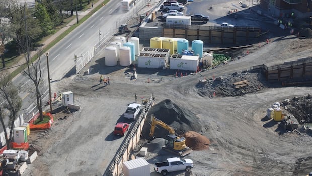 qeii-redevelopment-tender-includes-possibility-of-a-new-hospital