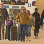 statistics-canada-confirms-fewer-canadians-visiting-the-us.