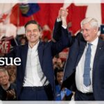 at-issue-|-poilievre-pulls-big-crowds,-but-does-it-matter?